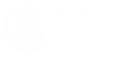 Mystic Mya